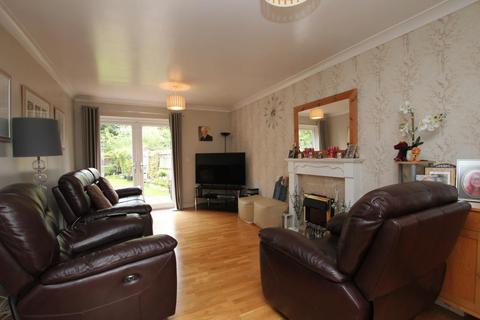 54 Brooke Grove, Ely, CB6 3WU