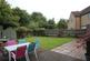 Garden.JPG