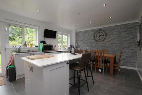 54 Brooke Grove, Ely, CB6 3WU