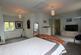 Bed3.JPG
