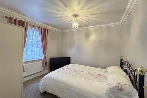 2 bedroom apartment for sale, Ship Lane, Ely CB7