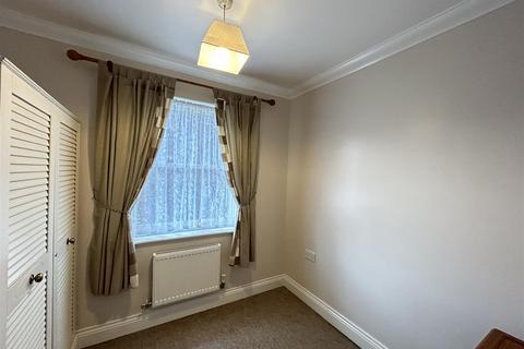 2 bedroom apartment for sale, Ship Lane, Ely CB7