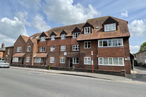 1 bedroom retirement property for sale, West Street, Salisbury SP2