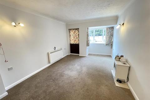 1 bedroom retirement property for sale, West Street, Salisbury SP2