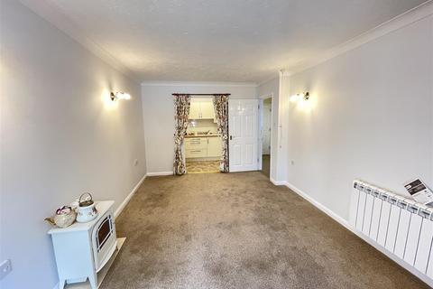 1 bedroom retirement property for sale, West Street, Salisbury SP2