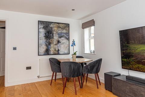29 Babbage Grove, Leighton Buzzard, LU7 3GA
