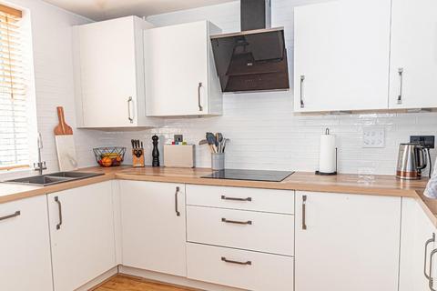 29 Babbage Grove, Leighton Buzzard, LU7 3GA