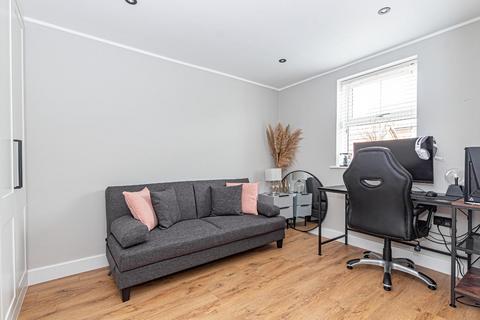 29 Babbage Grove, Leighton Buzzard, LU7 3GA