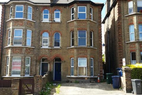 2 bedroom apartment to rent, Church Road, Hendon, London, NW4