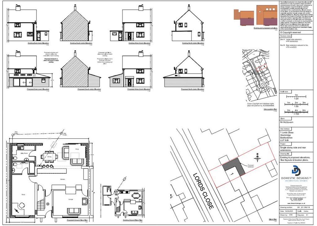 Extension drawings.PNG