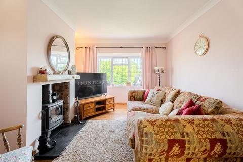 86 Ounsdale Road, Wombourne, Wolverhampton, WV5 8BH