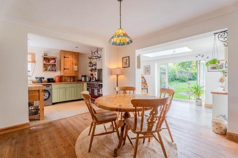 86 Ounsdale Road, Wombourne, Wolverhampton, WV5 8BH