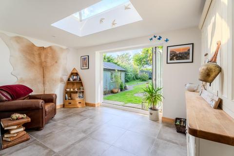 86 Ounsdale Road, Wombourne, Wolverhampton, WV5 8BH