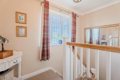 86 Ounsdale Road, Wombourne, Wolverhampton, WV5 8BH