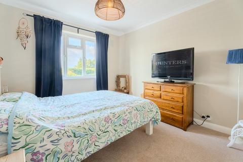 86 Ounsdale Road, Wombourne, Wolverhampton, WV5 8BH