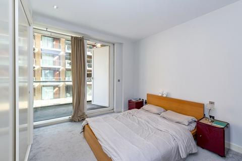 2 bedroom flat to rent, Gatliff Road, Pimlico, SW1W