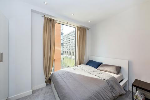 2 bedroom flat to rent, Gatliff Road, Pimlico, SW1W