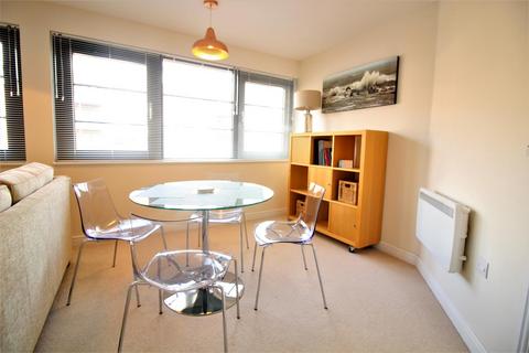 1 bedroom apartment to rent, Wessex Court, Farnborough GU14