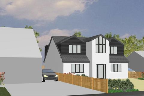3 bedroom property with land for sale, Blackgate Lane, Tarleton, Preston