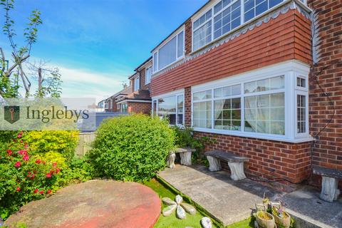 4 bedroom semi-detached house for sale, Hob Hill Close, Saltburn-By-The-Sea