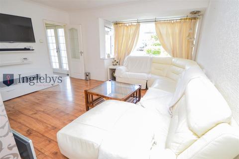 22 Hob Hill Close, Saltburn-by-the-sea, TS12 1NB