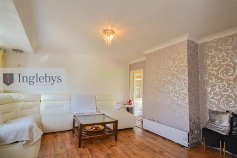 22 Hob Hill Close, Saltburn-by-the-sea, TS12 1NB