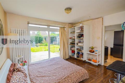 22 Hob Hill Close, Saltburn-by-the-sea, TS12 1NB
