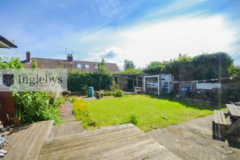 22 Hob Hill Close, Saltburn-by-the-sea, TS12 1NB