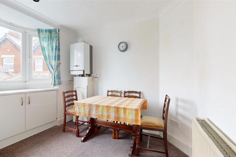 2 bedroom apartment for sale, Station Road, Swanage Town Centre