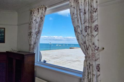 2 bedroom apartment for sale, Station Road, Swanage Town Centre