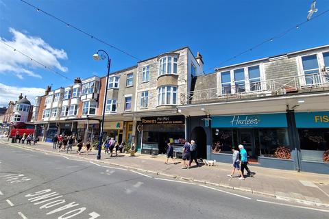 2 bedroom apartment for sale, Station Road, Swanage Town Centre