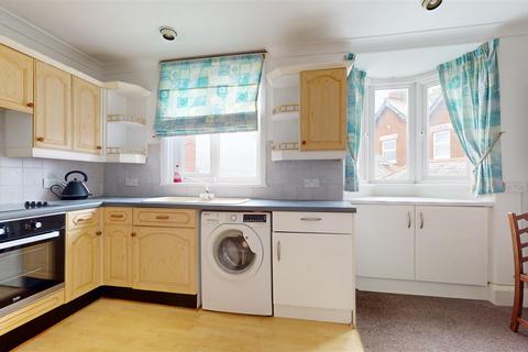 2 bedroom apartment for sale, Station Road, Swanage Town Centre