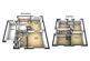 71 Bearcroft.jpg