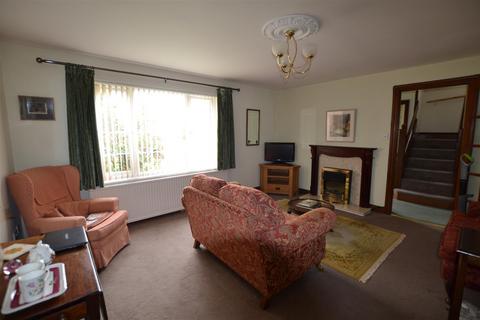 71 Bearcroft, Weobley, Hereford, HR4 8TD