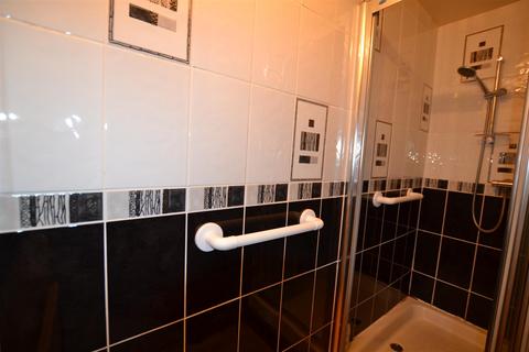 71 Bearcroft, Weobley, Hereford, HR4 8TD