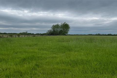 Land for sale, Kimbewick Road, Great Kimble, Aylesbury