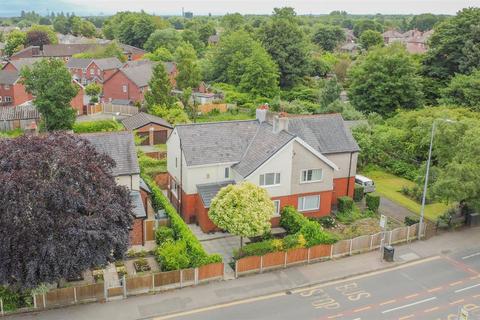 3 bedroom semi-detached house for sale, St. Helens Road, Leigh WN7