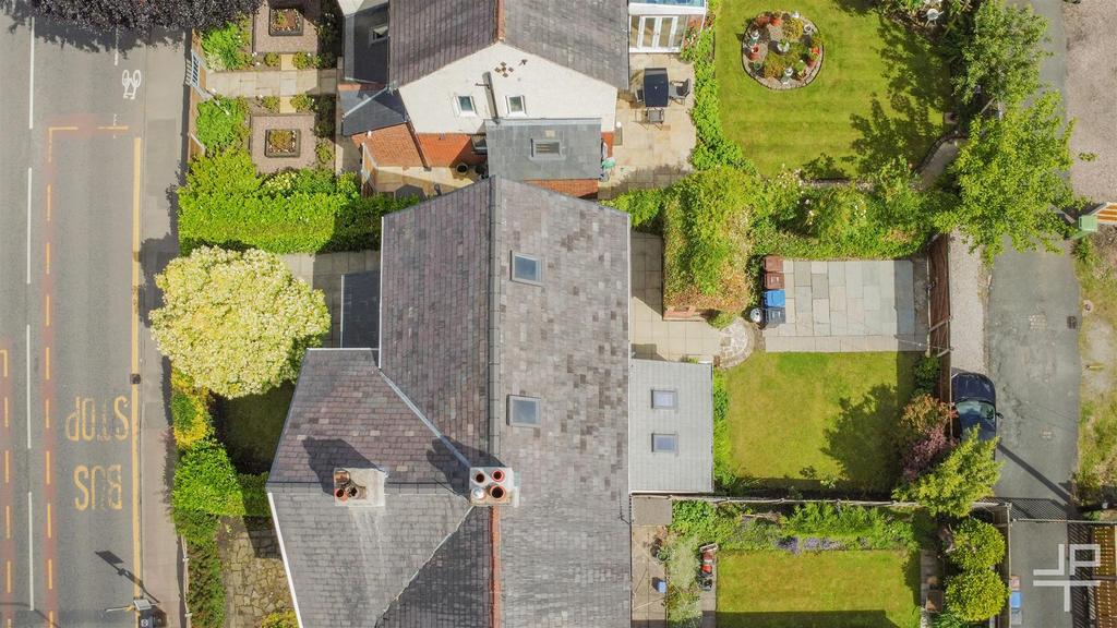 DJI 0745.jpg