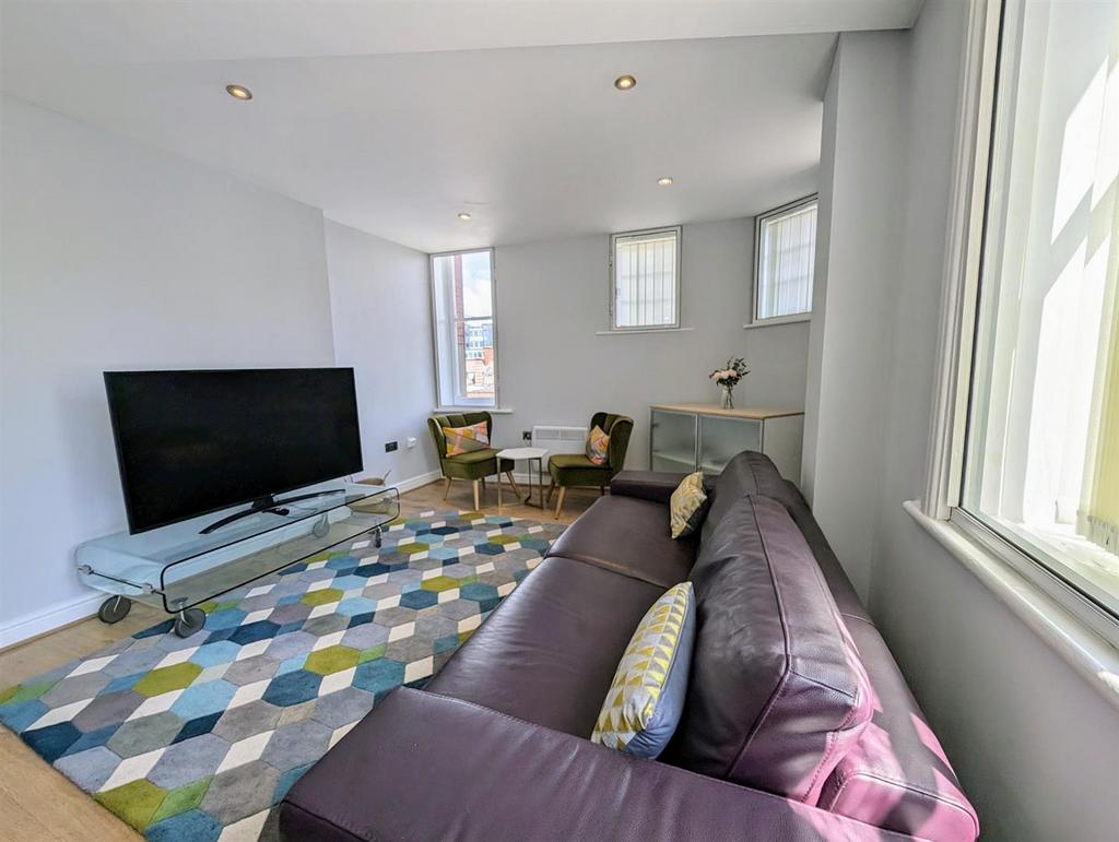 Living Room.jpg
