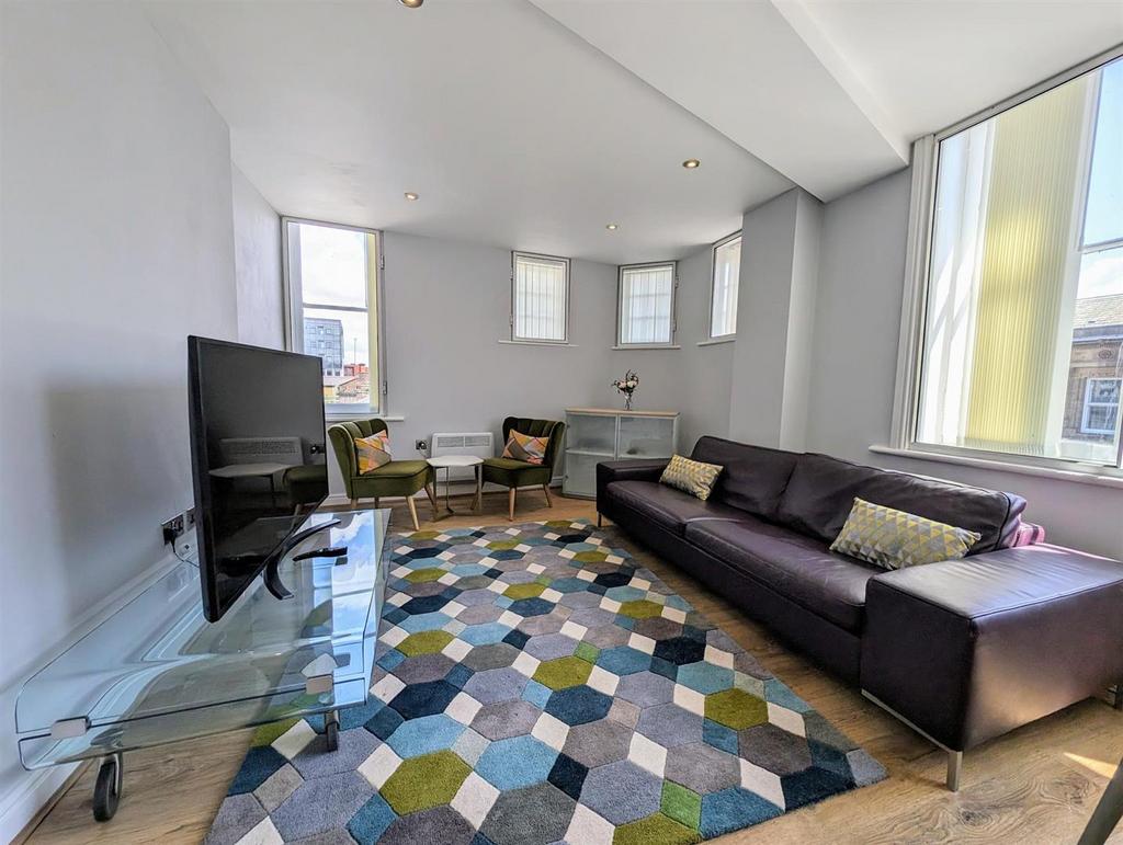 Living Room.jpg