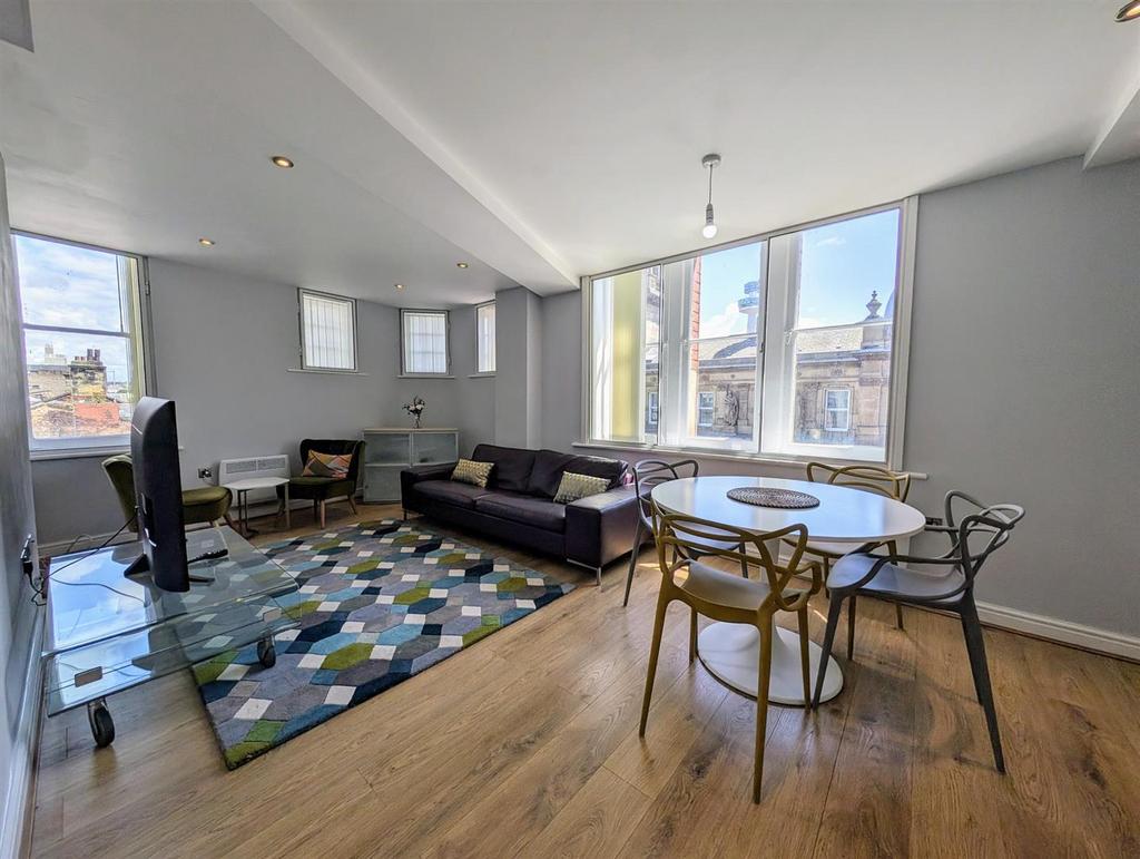 Living/Dining Area.jpg