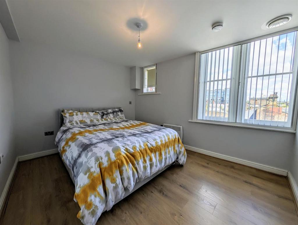 Bedroom.jpg