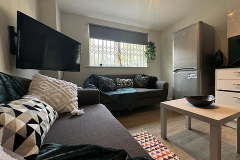 5 bedroom house share to rent, Nottingham NG7