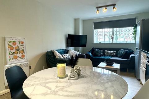 5 bedroom house share to rent, Nottingham NG7