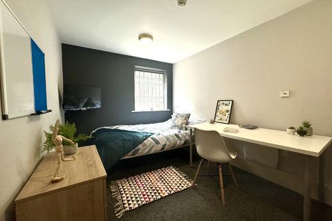 5 bedroom house share to rent, Nottingham NG7