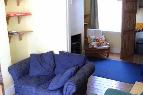 2 bedroom house to rent, Birmingham B29