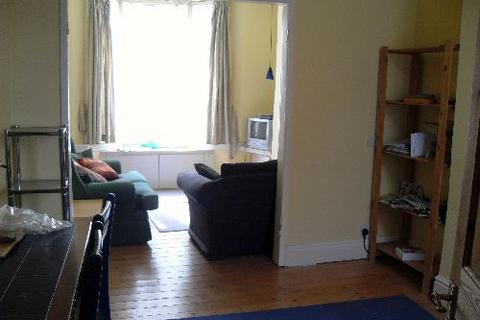 2 bedroom house to rent, Birmingham B29