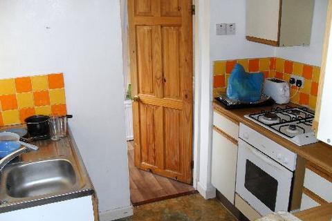 2 bedroom house to rent, Birmingham B29