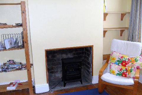 2 bedroom house to rent, Birmingham B29
