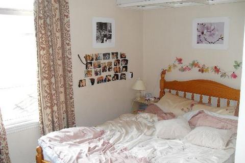 2 bedroom house to rent, Birmingham B29